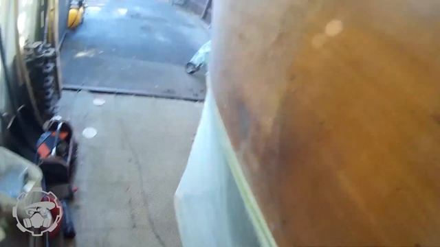 реставрация ремонт покраска лодки деревянной смотреть онлайн