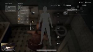 Нельзя сомневаться. Сомнения порождают хаос и ведут тебя к гибели. (С. "Джентльмены")