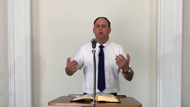 Кто Он на самом деле? / Дмитрий Плугатарев смотреть онлайн