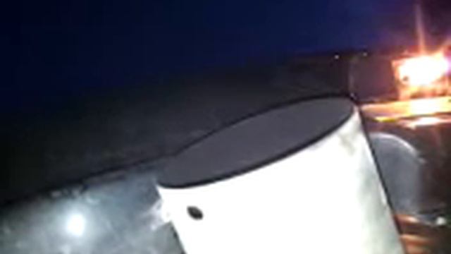 Subaru Impreza GC8 1998 srs g70 exhaust sound смотреть онлайн