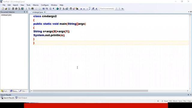 FILE INPUT OUTPUT PART 1 смотреть онлайн
