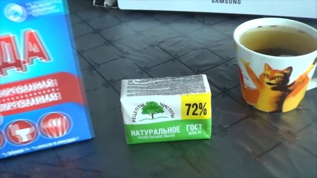 КАК ПРИГОТОВИТЬ ГЕЛЬ ДЛЯ СТИРКИ в машине АВТОМАТ смотреть онлайн