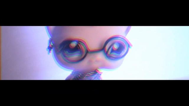 Lps MV: «Я сошла с ума» (юри) смотреть онлайн