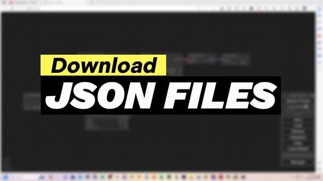 AWESOME! Easy Step By Step To Create Animated Morph Video From Stable Diffusion смотреть онлайн