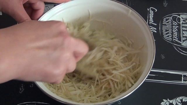 Винегрет/Vinaigrette/russian Salad