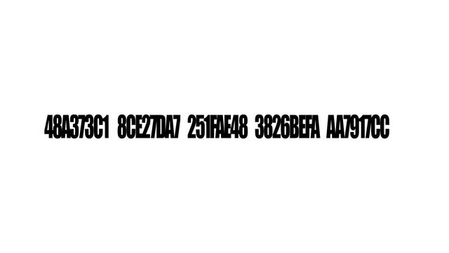 Jak Działa Dwuskładnikowe Uwierzytelnienie - 2FA