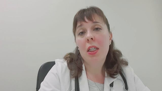 Пульсовое давление. Что нужно знать пациенту про жесткость сосудов? смотреть онлайн