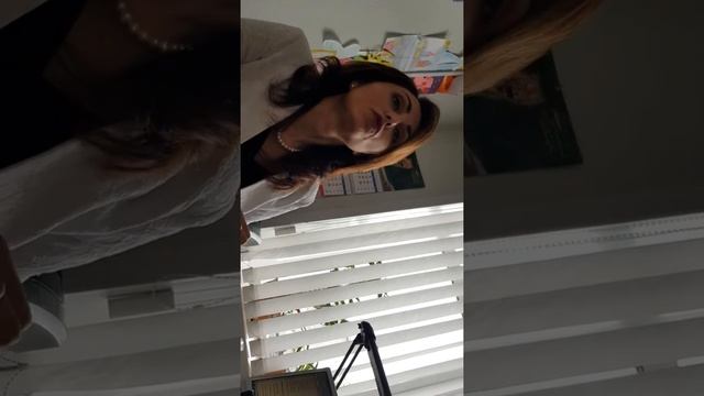СУ СК по АК часть 3 Татьяна Васильевна после того как поговорила с заместителем руководителя смотреть онлайн