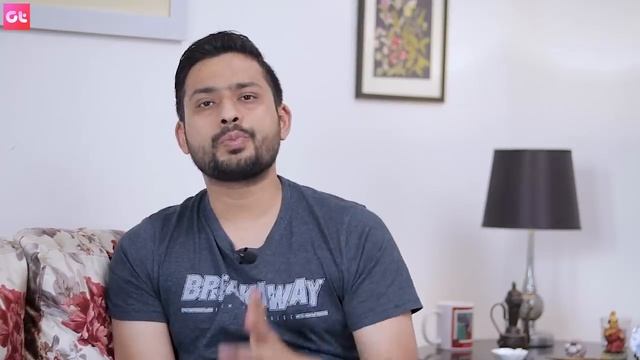 Redmi Note 9 Pro vs Samsung Galaxy M31 | Camera, Display and Gaming | GALTI MAT KARNA | GT Hindi смотреть онлайн