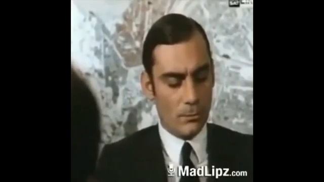 самый популярный узбек объясняет русскому человеку дорогу смотреть онлайн