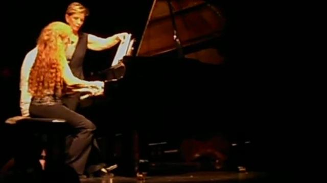 O Guarani (Abertura) - Carlos Gomes смотреть онлайн