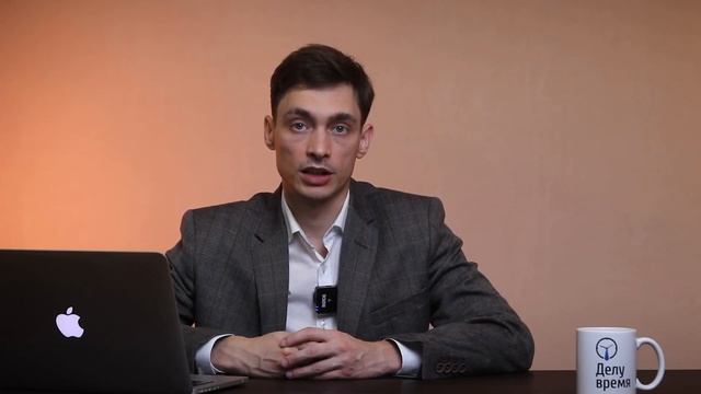 Эти сделки можно оспорить в процедуре банкротства? Какие сделки приведут к ОТМЕНЕ списания долгов! смотреть онлайн