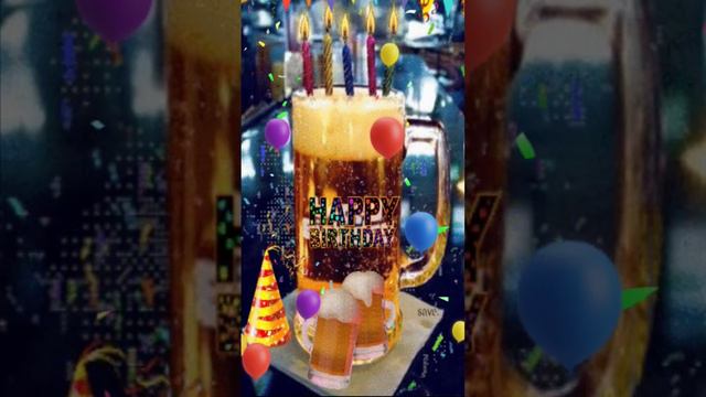 ДРУЖИЩЕ С ДНЁМ ВАРЕНЬЯ ТЕБЯ ПОЗДРАВЛЯЮ ЖЕЛАЮ СЧАСТЬЯ ЗДОРОВЬЯ УДАЧИ 🍰🍰🍰🎉🎁🥂 смотреть онлайн