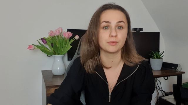 Что меня раздражает в Германии смотреть онлайн