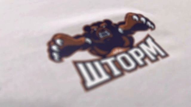 Термотрансферная печать на одежде (печать плёнкой) смотреть онлайн