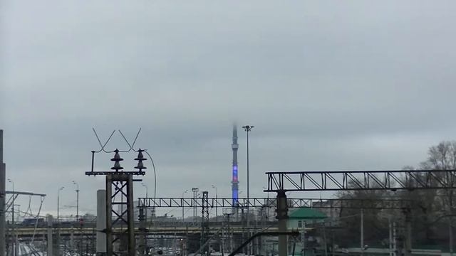 Zoom test JVC GZ-EX315 смотреть онлайн
