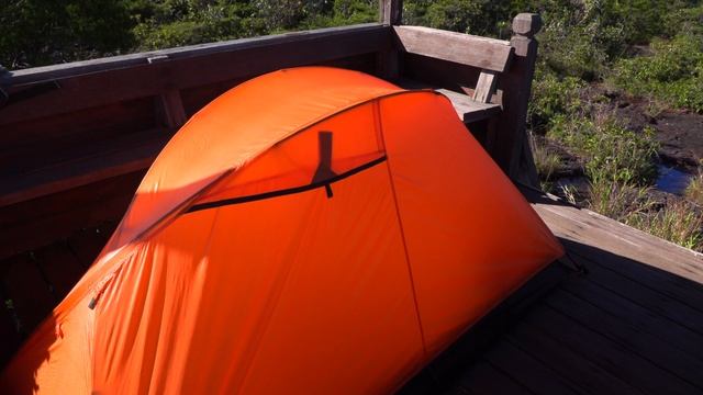 Борнео. Национальный парк Бако. смотреть онлайн