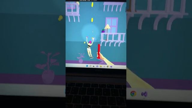 Игра плохая или меня кинули? смотреть онлайн