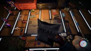 ФОРЕСТ 2 ВЫЖИВАНИЕ С ДРУЗЬЯМИ #1 Sons of The Forest