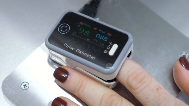 Биоимпедансный анализ состава тела смотреть онлайн