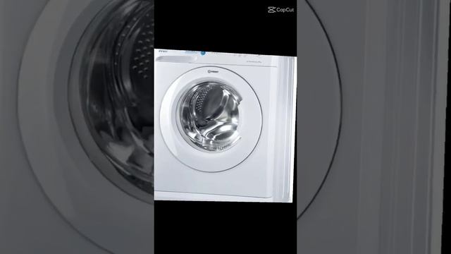 сма индезит РАНЬШЕ/СЕЙЧАС смотреть онлайн