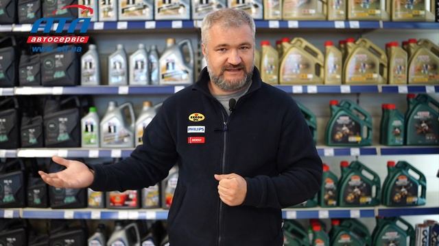 Срок годности масла и правила хранения | Разберемся в деталях