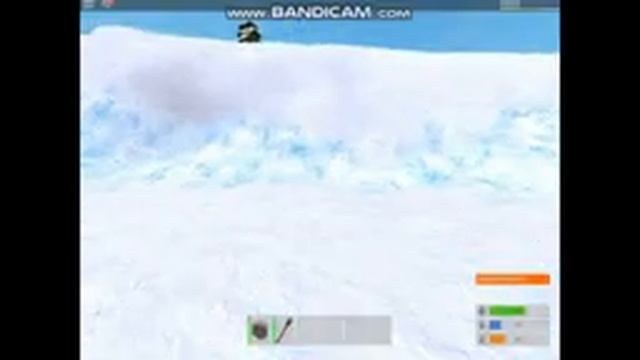 FALLEN ROBLOX #ep1 the start смотреть онлайн