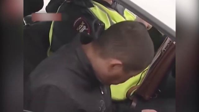 Приколы с алкашами. Я остановил Армагедон. смотреть онлайн