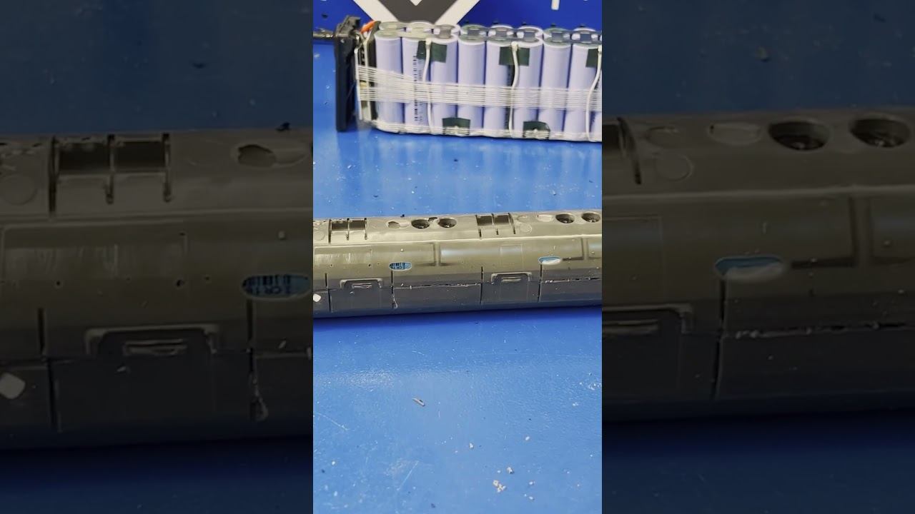 Сравнение аккумуляторов электросамокатов смотреть онлайн