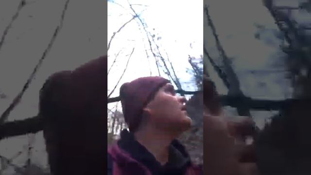 завтра видео будет не пропустите 🤙 это подобие того будет пойдем за брошенный Лагер смотреть онлайн