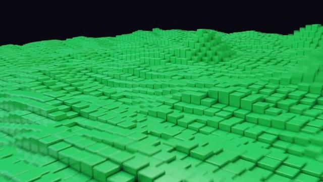 Blocks with Dupliverts смотреть онлайн