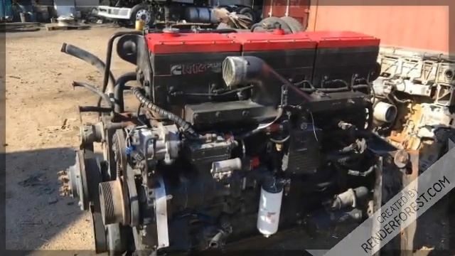 Дизайнерские находки: Идеи для стильного ремонта