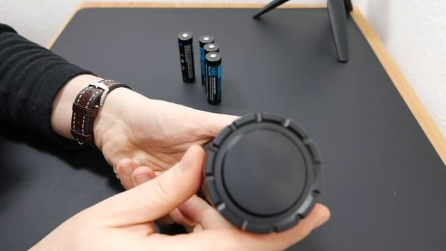 Olight X7 Marauder Kit | 3 x Cree XHP70 LED | 9000 Lumen смотреть онлайн