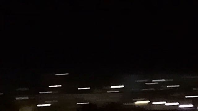 Энергодар. Переполох,, смотреть онлайн