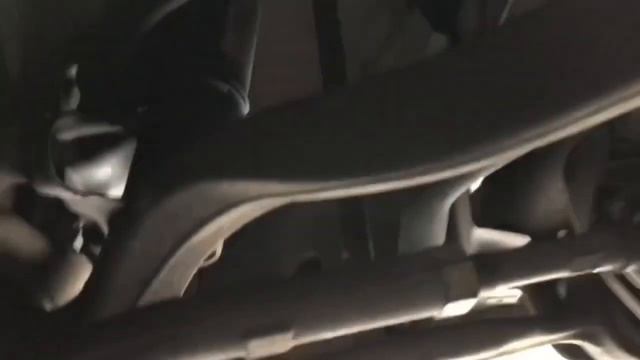 벤츠 W213 엔진오일 교환 외//BENZ W213 E300Lube Service,Lower Control Arm,Tension Strut,Stabilizer Replacemen