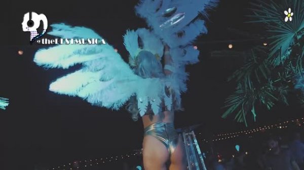 Классная Клубная Музыка ? DJ Czar - Im Sorry ( @theBESTMUSICA )