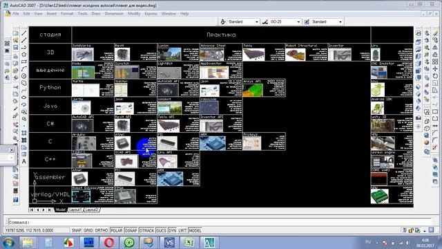 тренируйся программировать на жизненно важных задачах смотреть онлайн