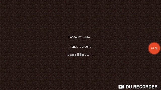 Топ 3 сервера маинкрафт версия 1.1.4 смотреть онлайн