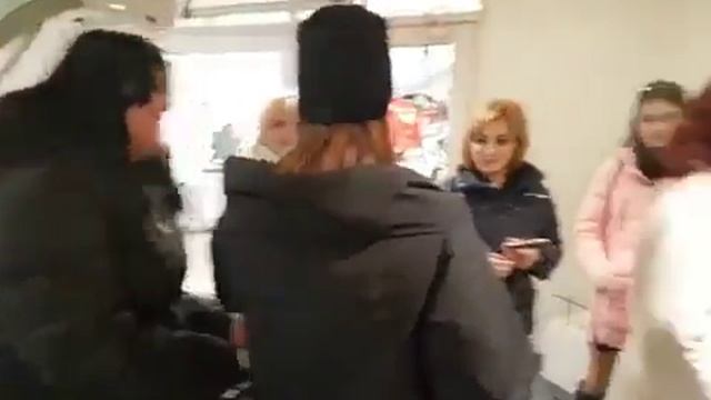 Автомобиль в ПОДАРОК Получение Автомобиля от компании Кукушовы смотреть онлайн