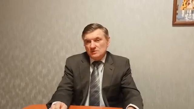 Карасевич Александр пробы Виктор Степанович смотреть онлайн