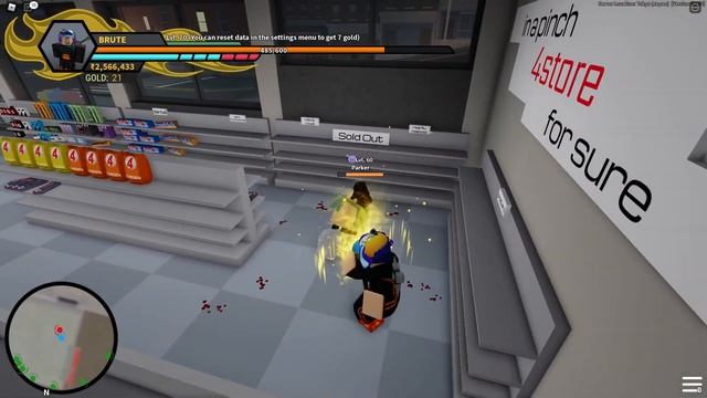 roblox right 2 fight. fight parker смотреть онлайн