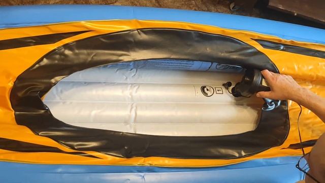 Где купили каяк? Сколько стоит? Where Did You Buy The Kayak? What Is The Price? 2022г. Bulgaria.