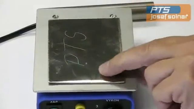 Электроискровое перо EVZ - электрокарандаш смотреть онлайн