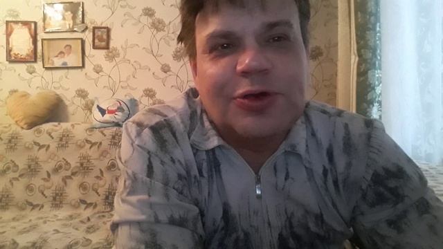 Новое18 смотреть онлайн