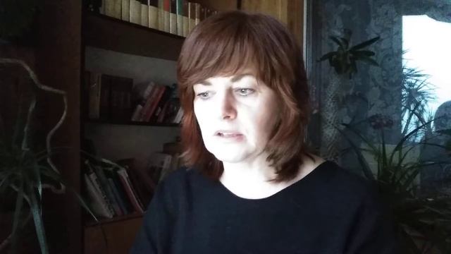 Как правильно задавать вопросы картам или рунам? смотреть онлайн