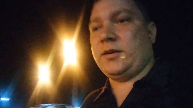 Отдых в Краснодарском крае городе Анапа посещение новых мест. смотреть онлайн