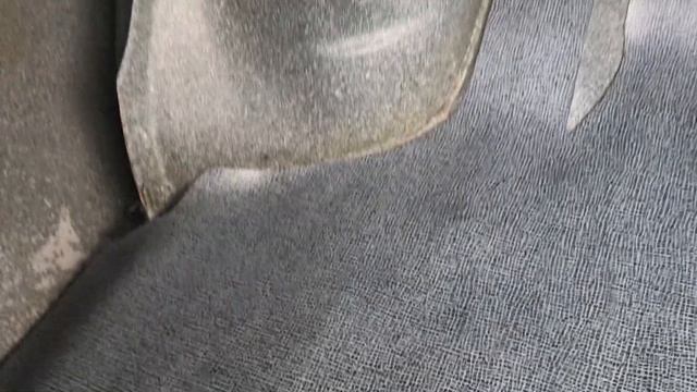 1970 Chevrolet Chevelle SS 454 смотреть онлайн