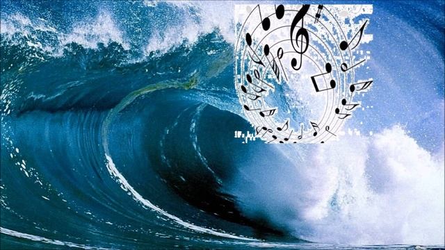 шум моря смотреть онлайн