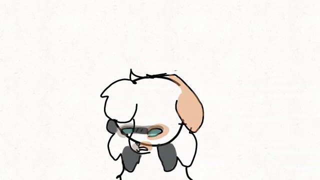 Pregnant meme (Inspired by salen foox) (Feat: Rainfawn, Salen foox) (Lazy) смотреть онлайн