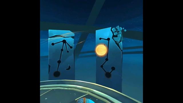 Shadow Point Oculus Quest Gameplay смотреть онлайн